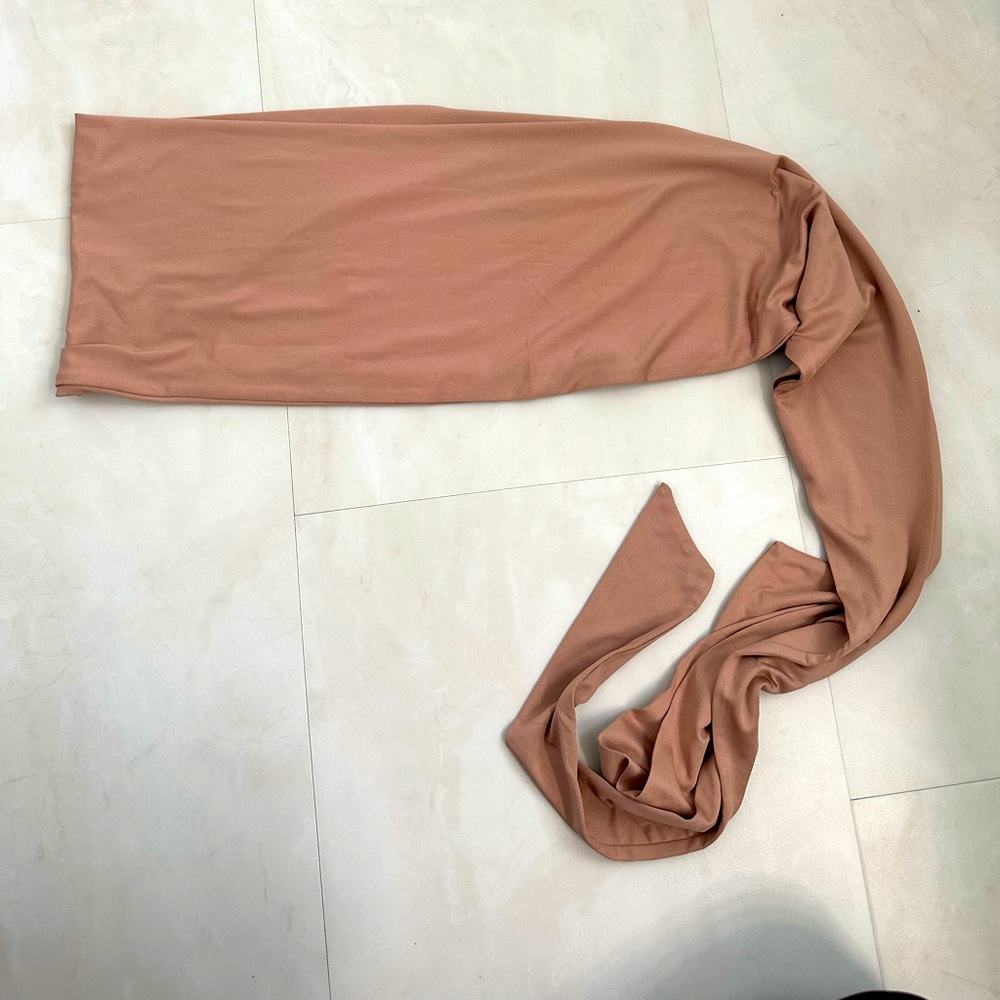 Bandeau